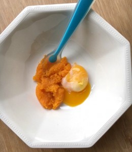 egg yolk copy 1